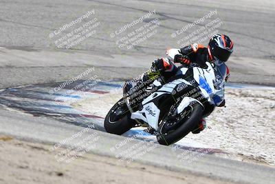 media/May-25-2025-Lets Ride (Sun) [[0ff033e448]]/A Group/2pm (Off Ramp)/